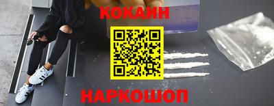 мдпв Чебоксары