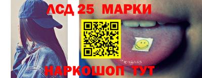 мдпв Чебоксары