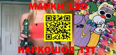 мдпв Чебоксары