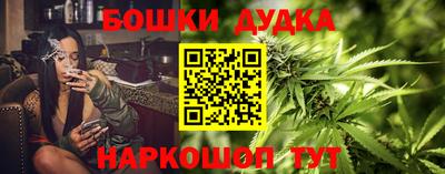 мдпв Чебоксары