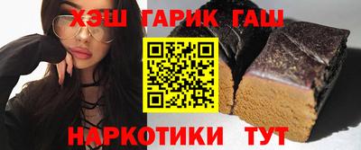 мдпв Чебоксары