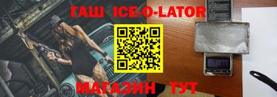 мдпв Чебоксары